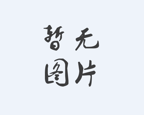 一个项目斩获两项大奖，一起来了解下