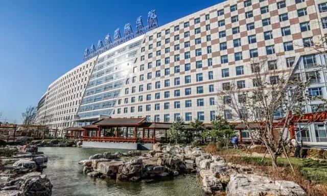 微信图片_20170906100808.jpg 微信图片_20170906100808.jpg