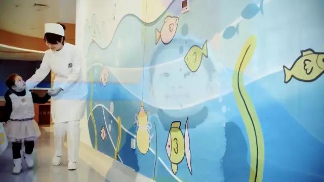 微信图片_20170906100819.jpg 微信图片_20170906100819.jpg