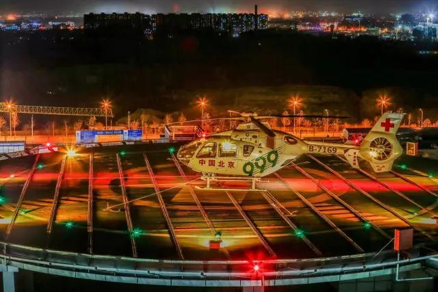 微信图片_20170906100827.jpg 微信图片_20170906100827.jpg