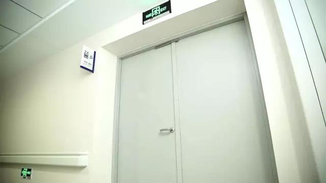 微信图片_20170906100831.jpg 微信图片_20170906100831.jpg