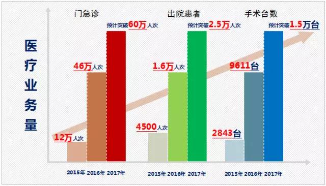 微信图片_20170906100835.jpg 微信图片_20170906100835.jpg