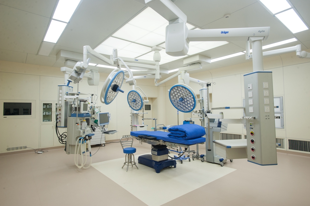 北大国际手术室.jpg 北大国际手术室.jpg