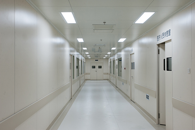 DSC_0796.jpg DSC_0796.jpg