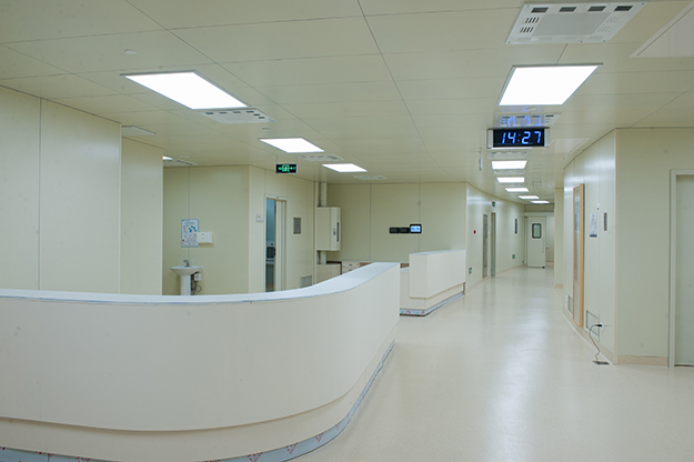 DSC_0718.jpg DSC_0718.jpg