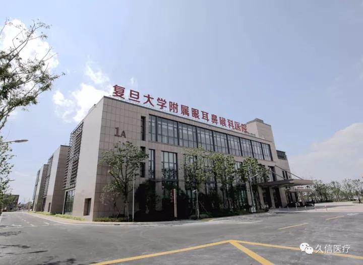 微信图片_20171219152810.jpg 微信图片_20171219152810.jpg