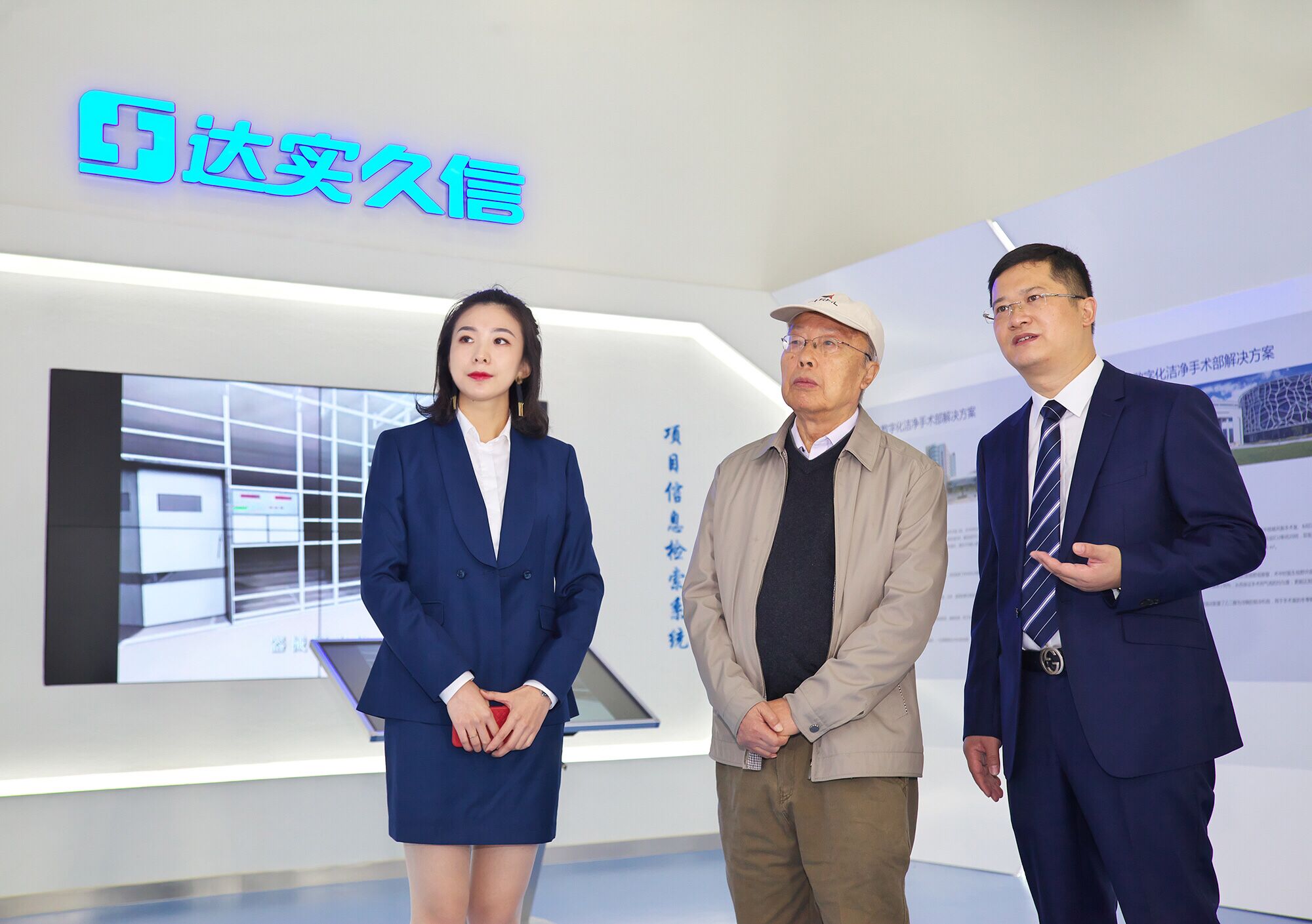 QQ图片20181019153508.jpg