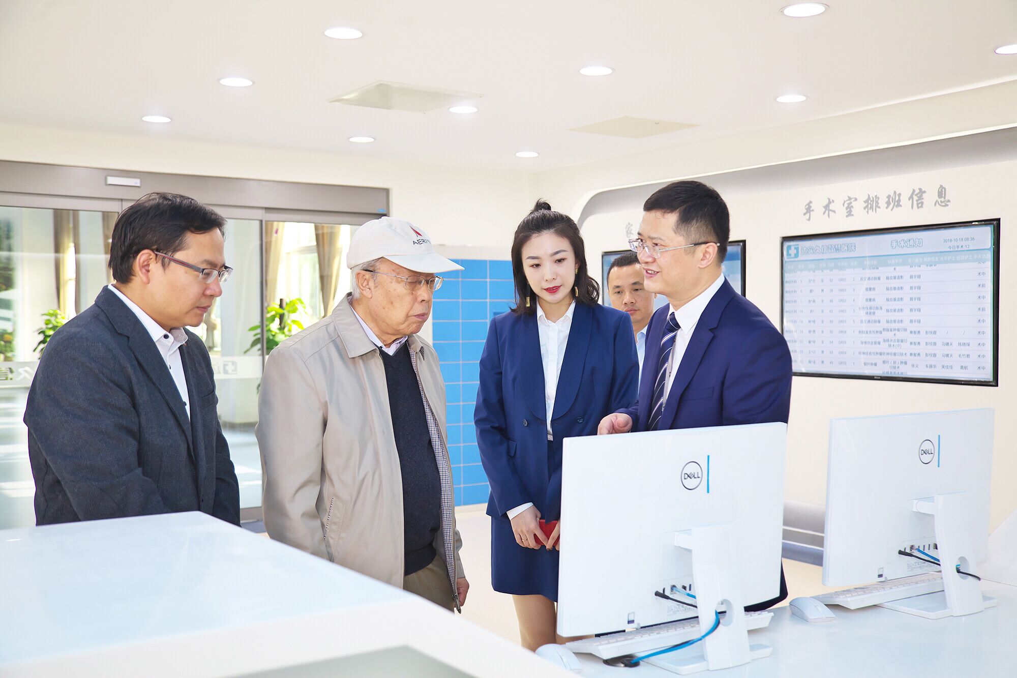 QQ图片20181019153525.jpg