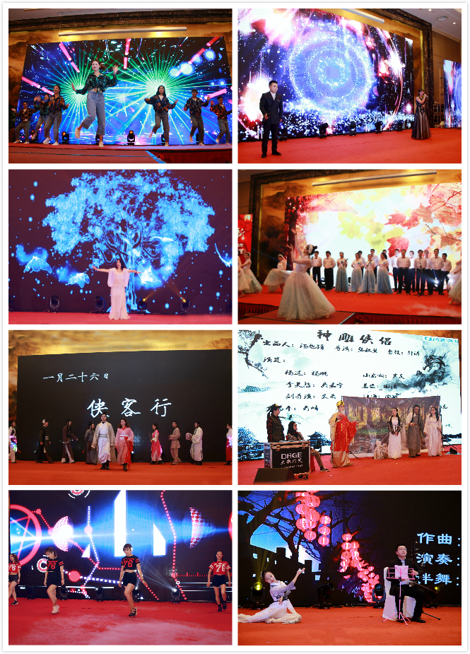 未命名_meitu_0.jpg
