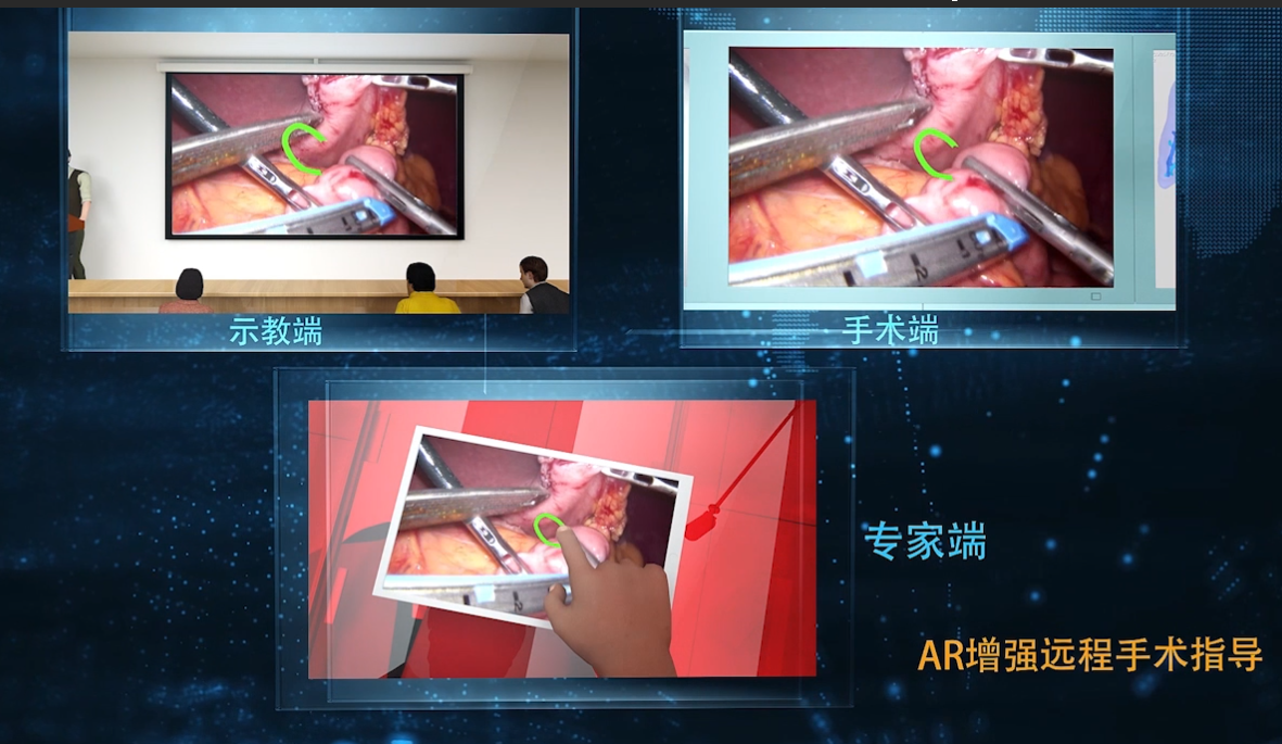 QQ图片20190516100946.png