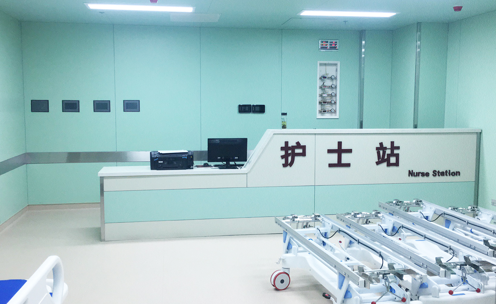 护士站.jpg