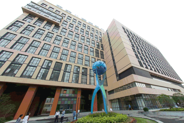 微信图片_20190604100825.gif