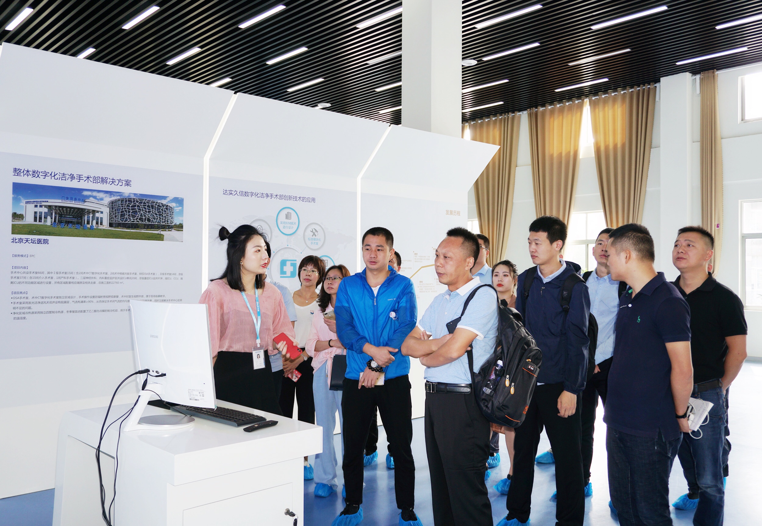 微信图片_20190626153337.jpg 微信图片_20190626153337.jpg