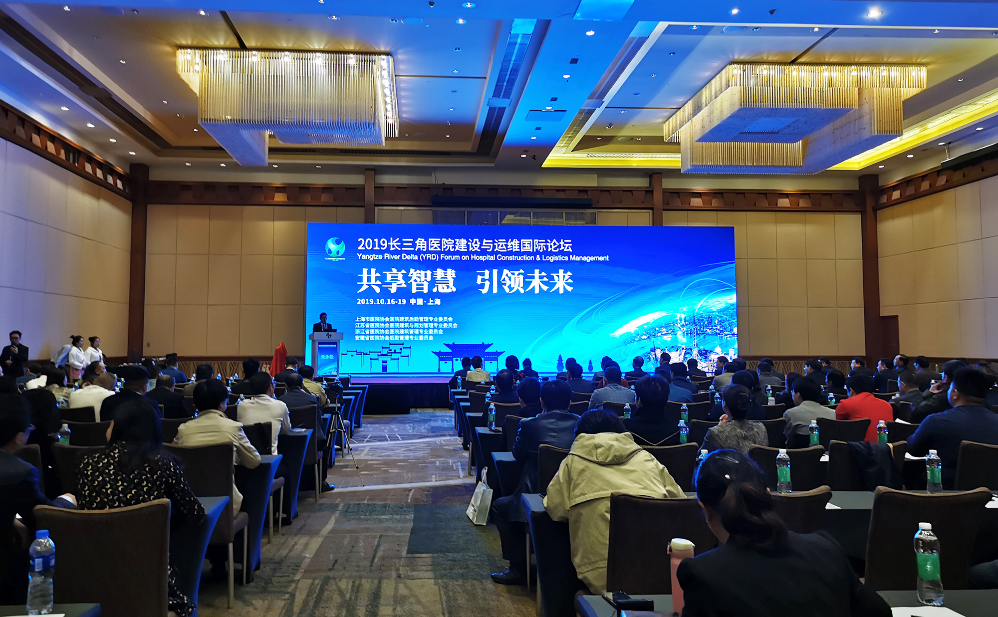 微信图片_20191021150516.jpg
