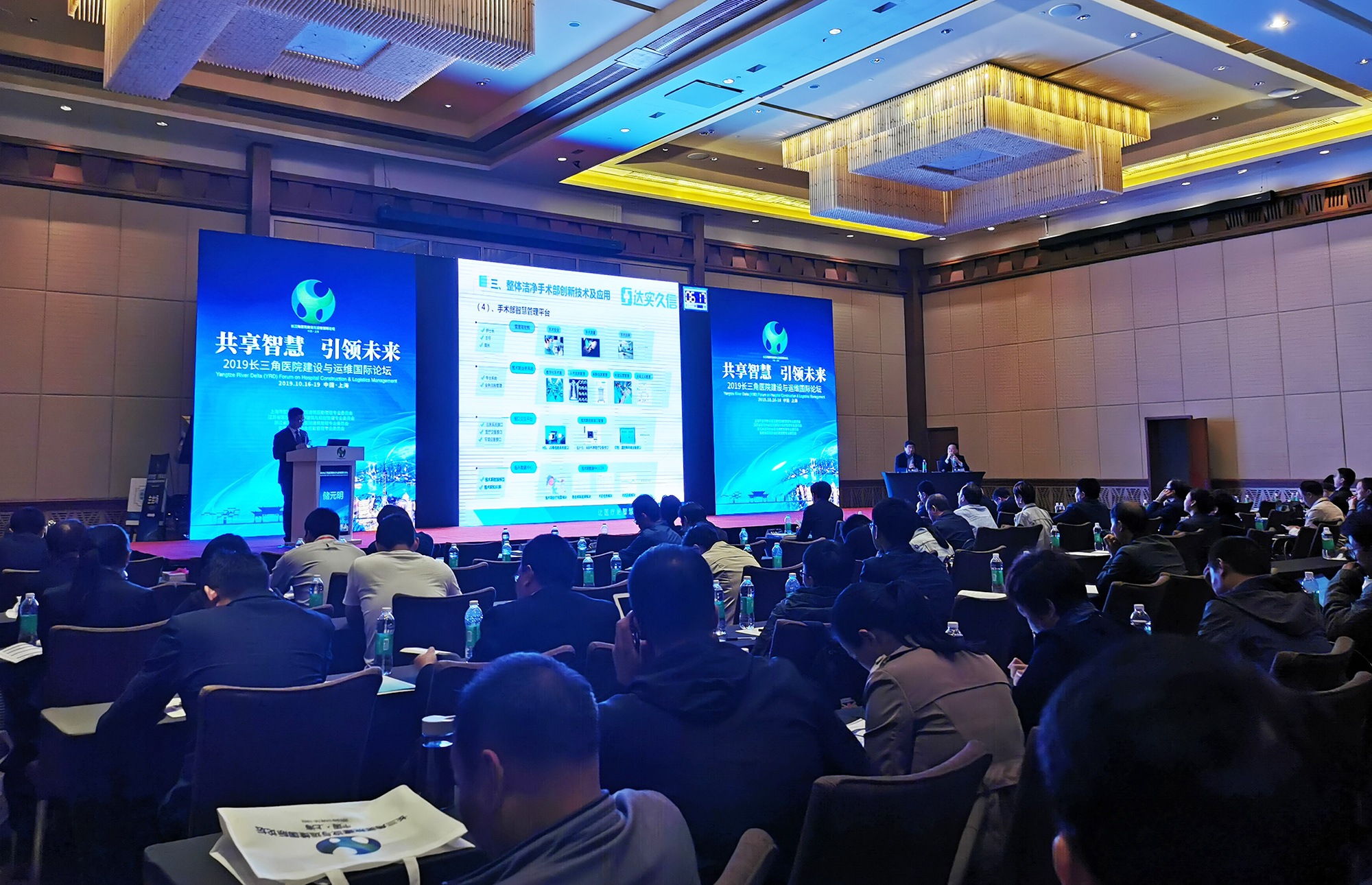 微信图片_20191019094047.jpg