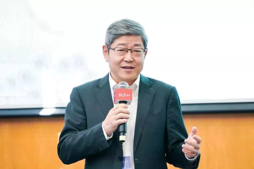 微信图片_20191029144236.jpg