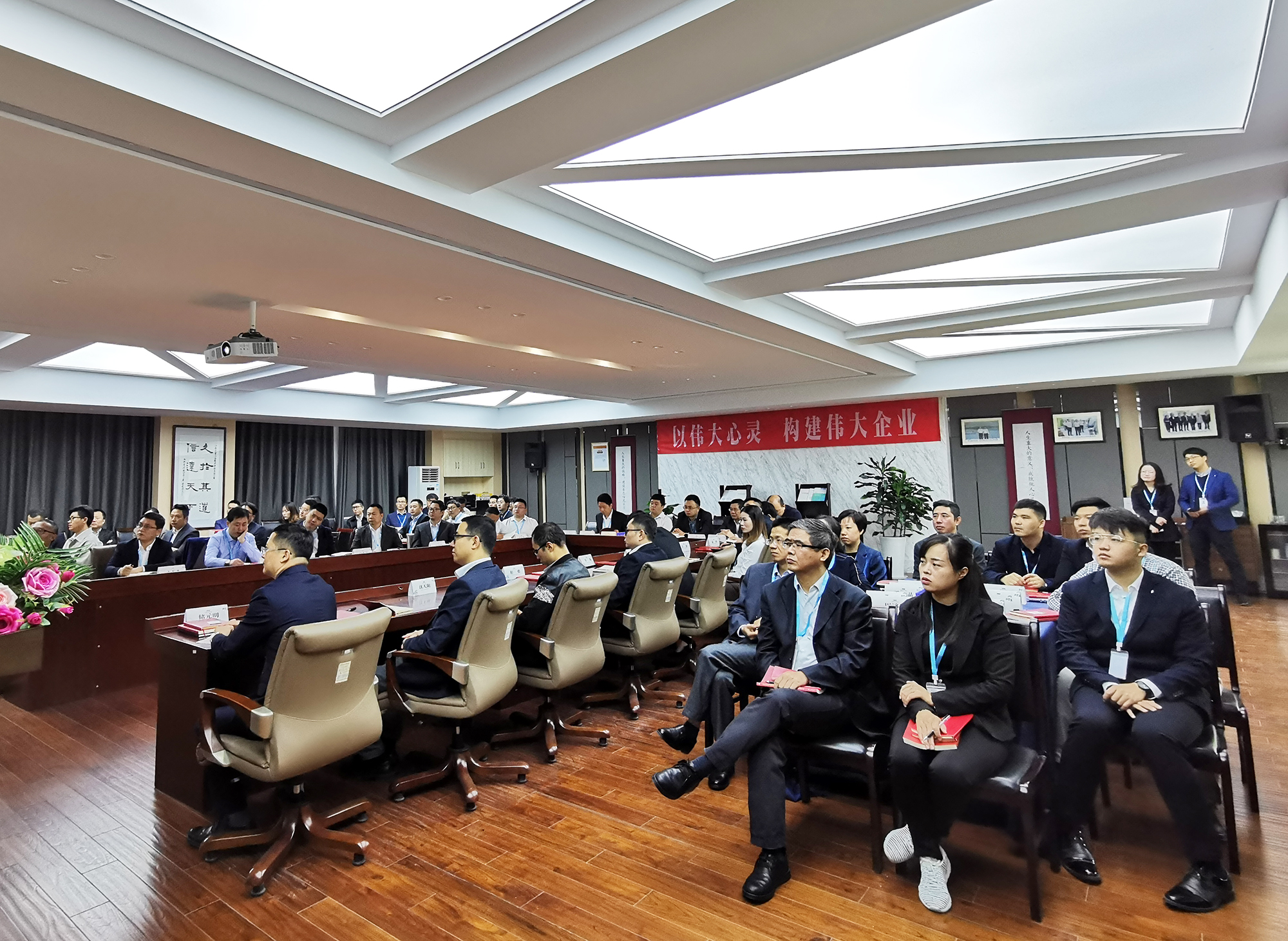 微信图片_20191029092329.jpg