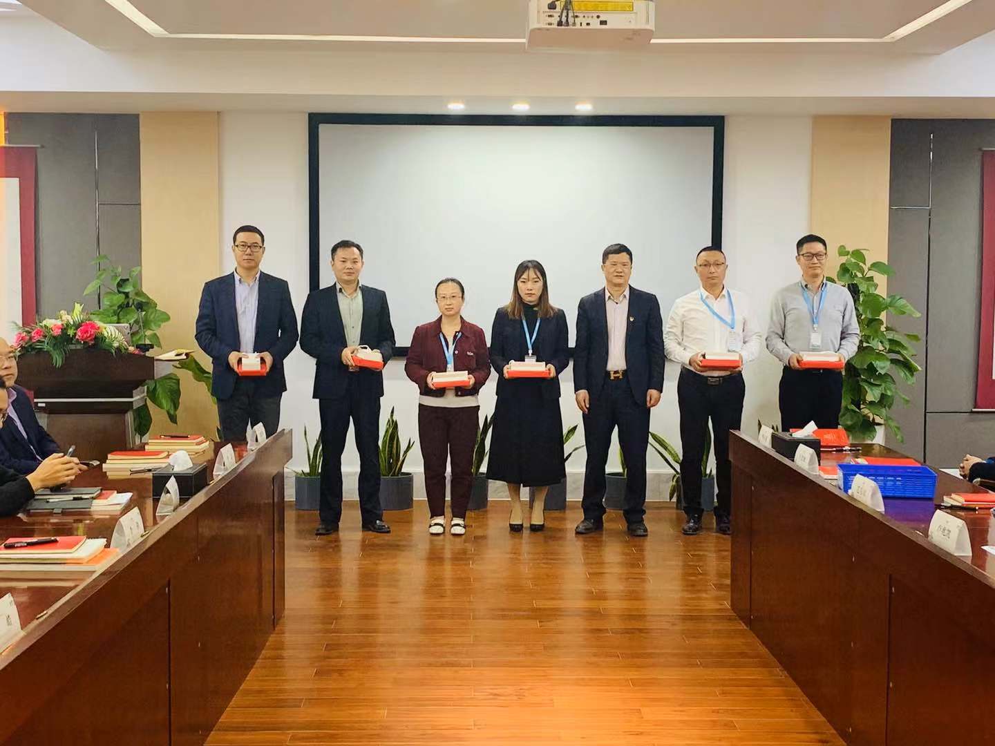 微信图片_20191104161733.jpg