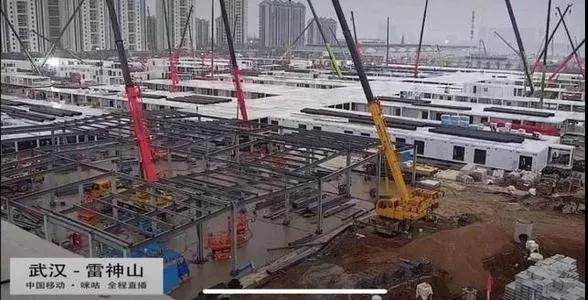 微信图片_20200215083346.jpg