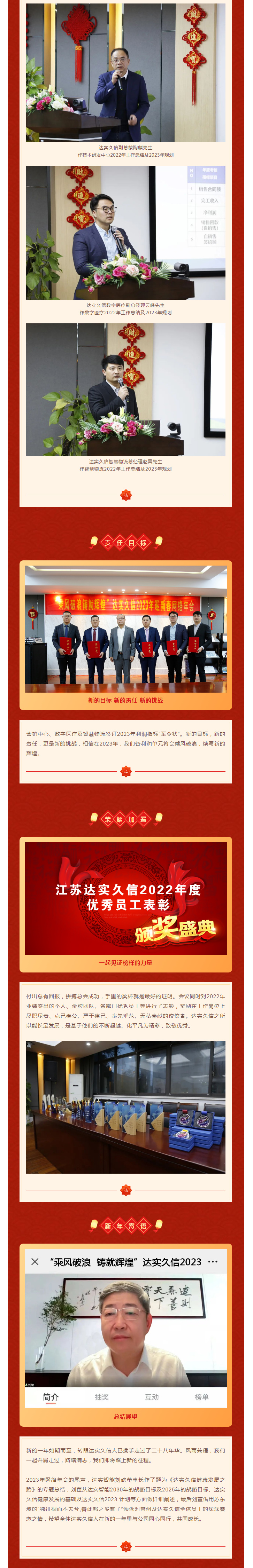 乘风破浪，铸就辉煌_达实久信2023迎新春网络年会盛大召开2.jpg
