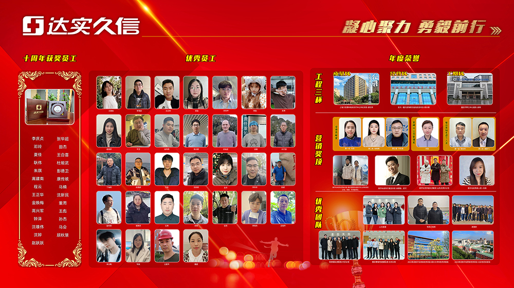 微信图片_26666666.jpg