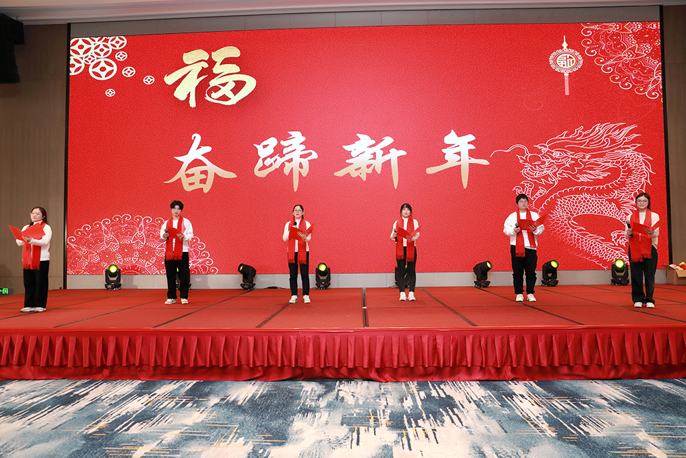 _MG_0924.jpg