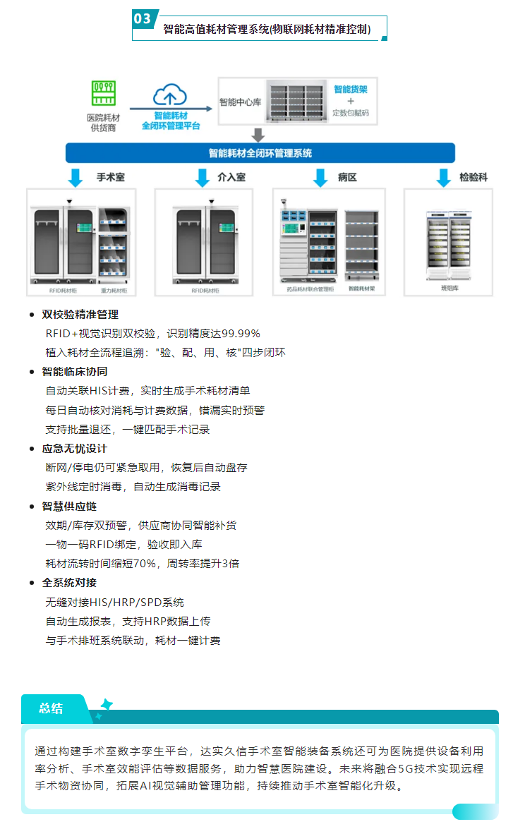 产品介绍 _ 达实久信手术室智能装备系统2.png